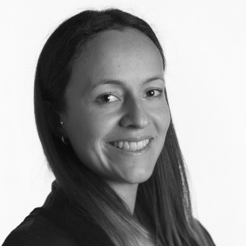 Digitalisierung Bildung; KI Bildung, Digitale Bildung, Kompetenzzentrum; KI; Bildungsforschung, Schule, Infos Translation 2026