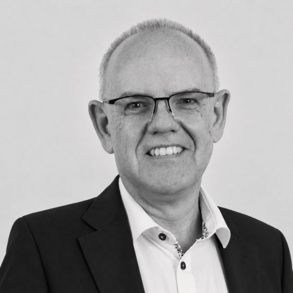 Digitalisierung Bildung; KI Bildung, Digitale Bildung, Kompetenzzentrum; KI; Bildungsforschung, Schule, Personen dahinter