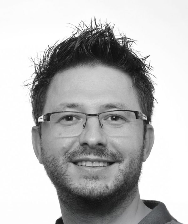 BeLEARN, FoResTCHAT – KI für Resilienz