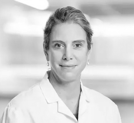 BeLEARN, KI-Feedback für Medizinstudent*innen