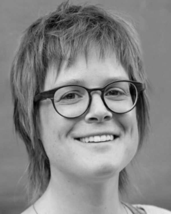 Digitalisierung Bildung; KI Bildung, Digitale Bildung, Kompetenzzentrum; KI; Bildungsforschung, Schule, Infos Translation 2026