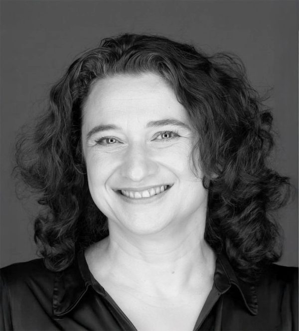 BeLEARN, Sketch to Pipes : formation RA