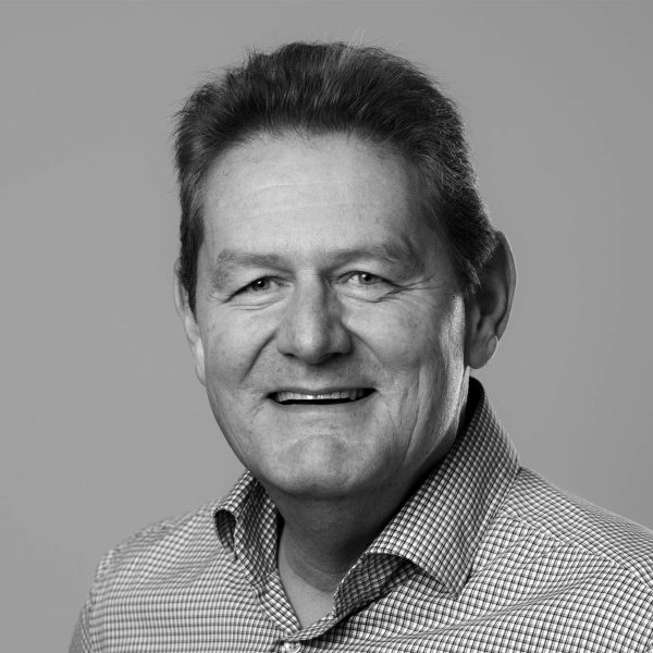 Digitalisierung Bildung; KI Bildung, Digitale Bildung, Kompetenzzentrum; KI; Bildungsforschung, Schule, Infos Translation 2026