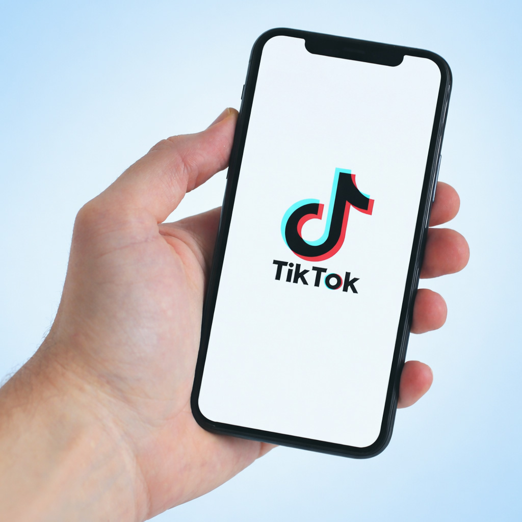 BeLEARN, Gesellschaft & Kultur