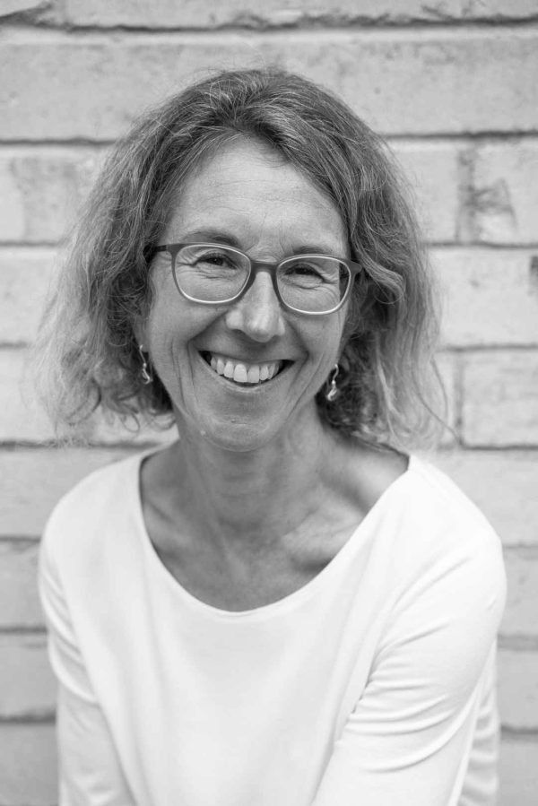 BeLEARN, FoResTCHAT – KI für Resilienz