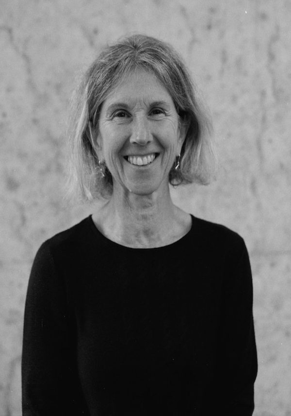 Digitalisierung Bildung; KI Bildung, Digitale Bildung, Kompetenzzentrum; KI; Bildungsforschung, Schule, Smartphonefreie Primarschulen