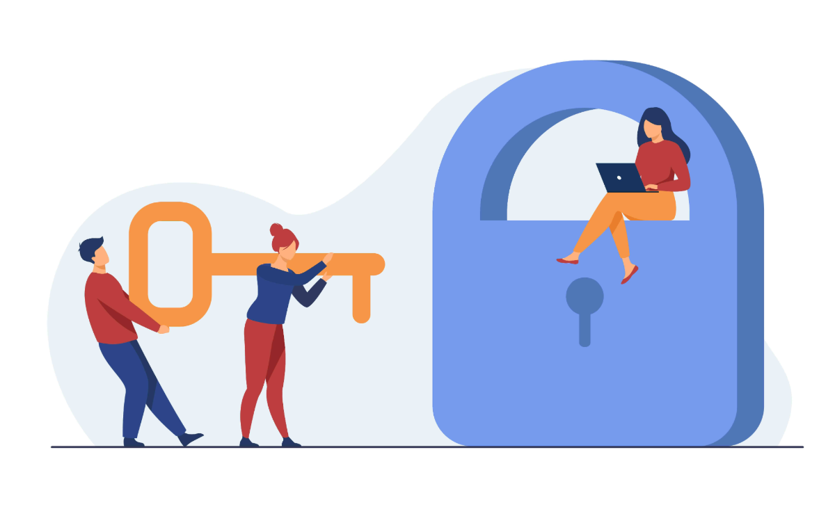 BeLEARN, Gesellschaft & Kultur