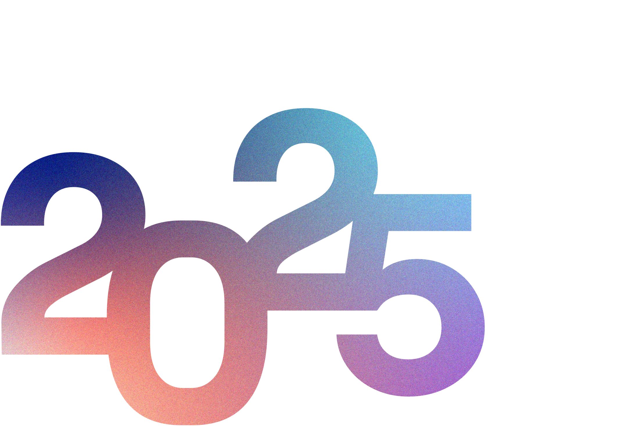 Jahresbericht | BeLEARN