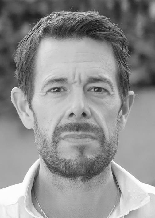 Digitalisierung Bildung; KI Bildung, Digitale Bildung, Kompetenzzentrum; KI; Bildungsforschung, Schule, Infos Translation 2026