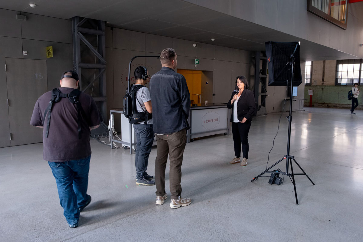 BeLEARN, Translation 2026