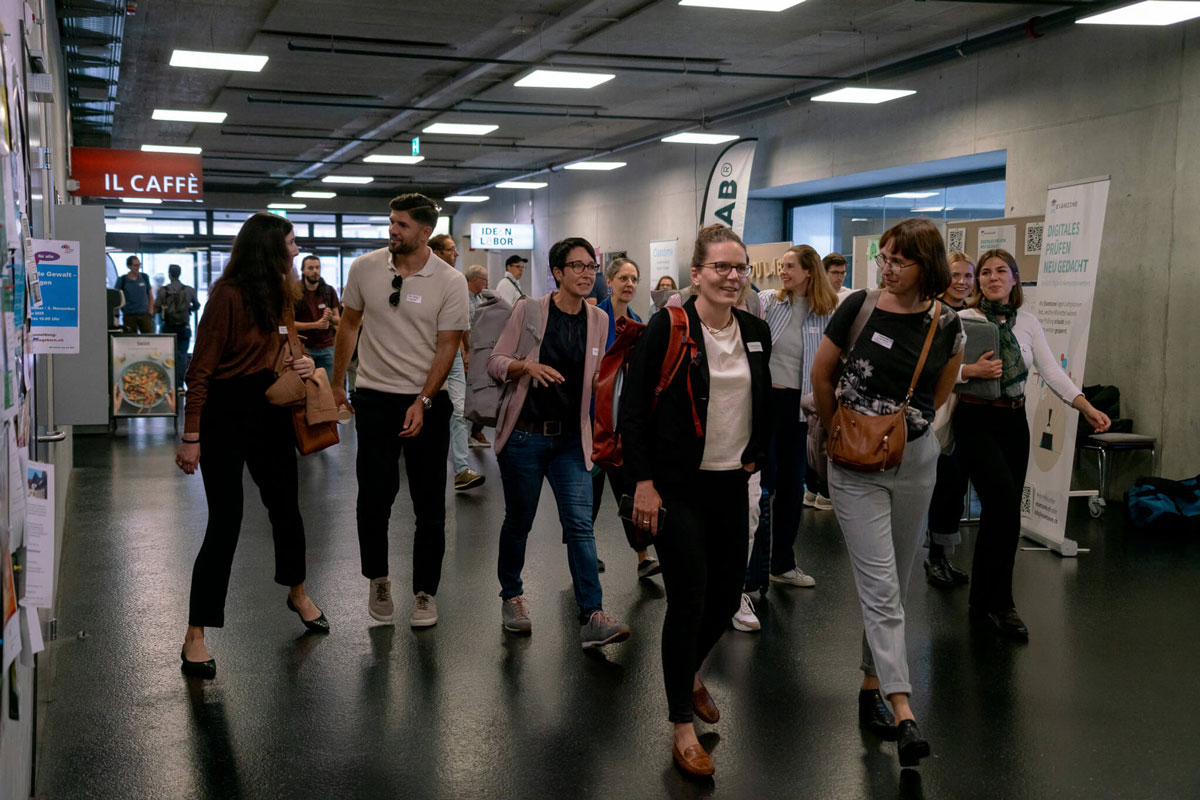 BeLEARN, Translation 2026