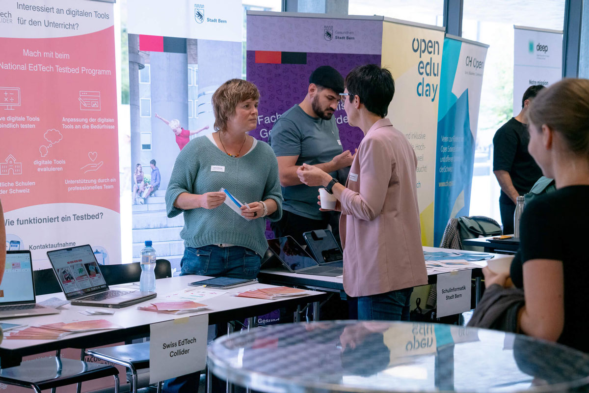 BeLEARN, Translation 2026