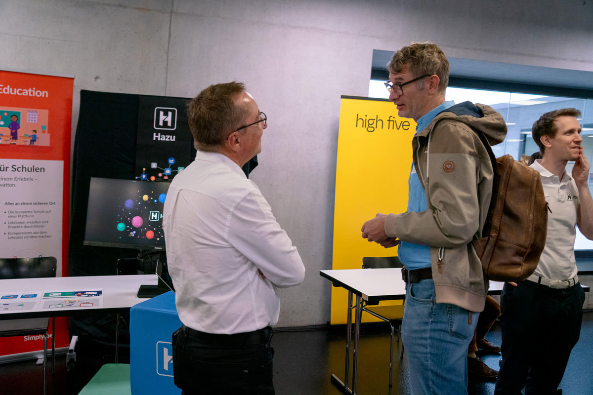 BeLEARN, Translation 2026