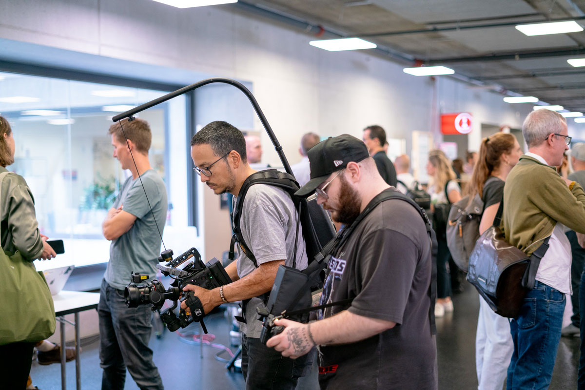 BeLEARN, Translation 2026