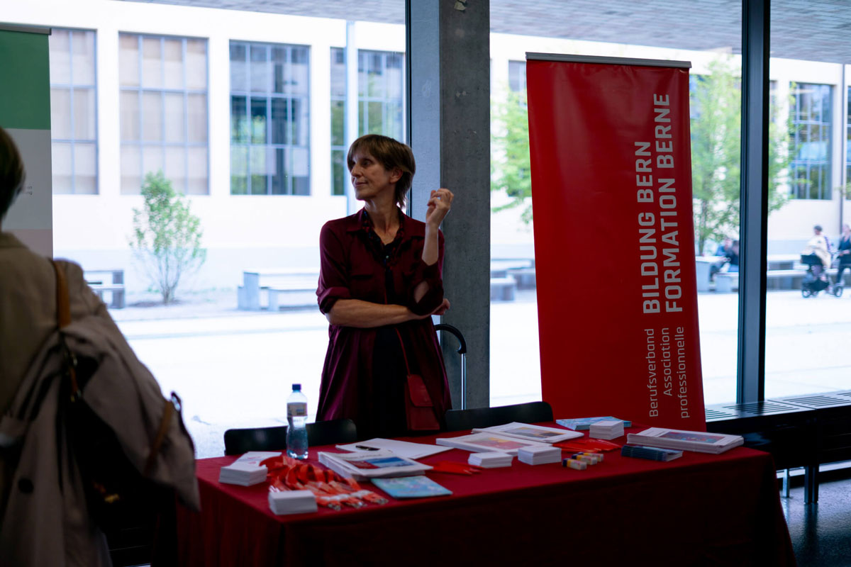 BeLEARN, Translation 2026