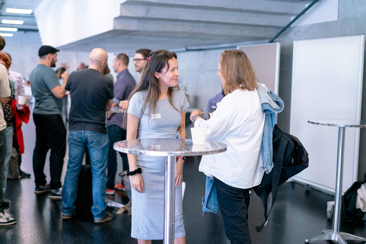 BeLEARN, Translation 2026