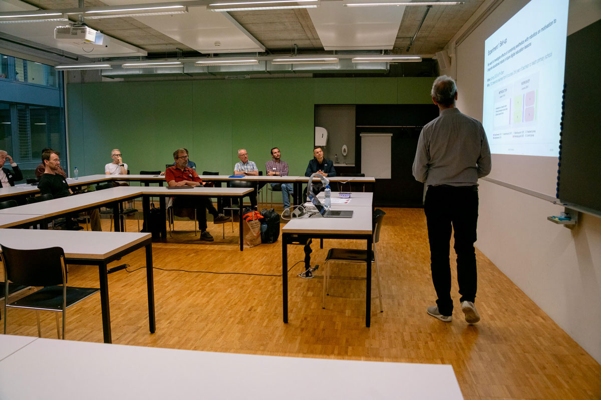 BeLEARN, Translation 2026