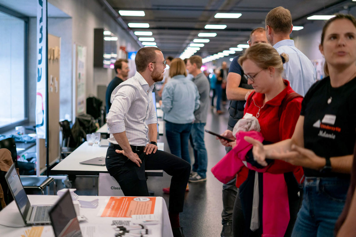 BeLEARN, Translation 2026