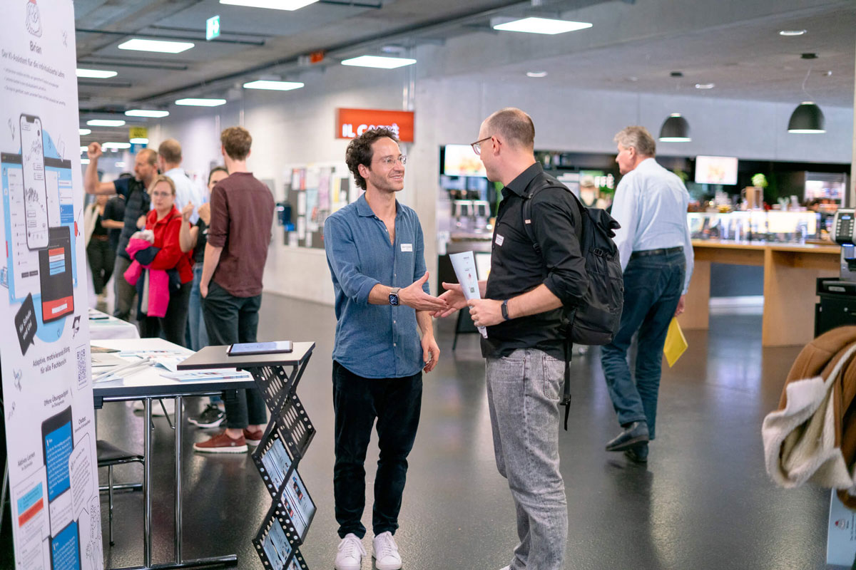 BeLEARN, Translation 2026