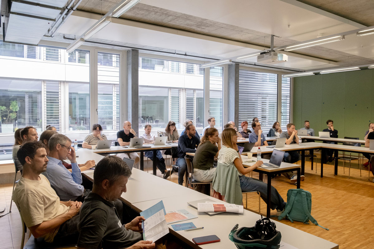 BeLEARN, Translation 2026