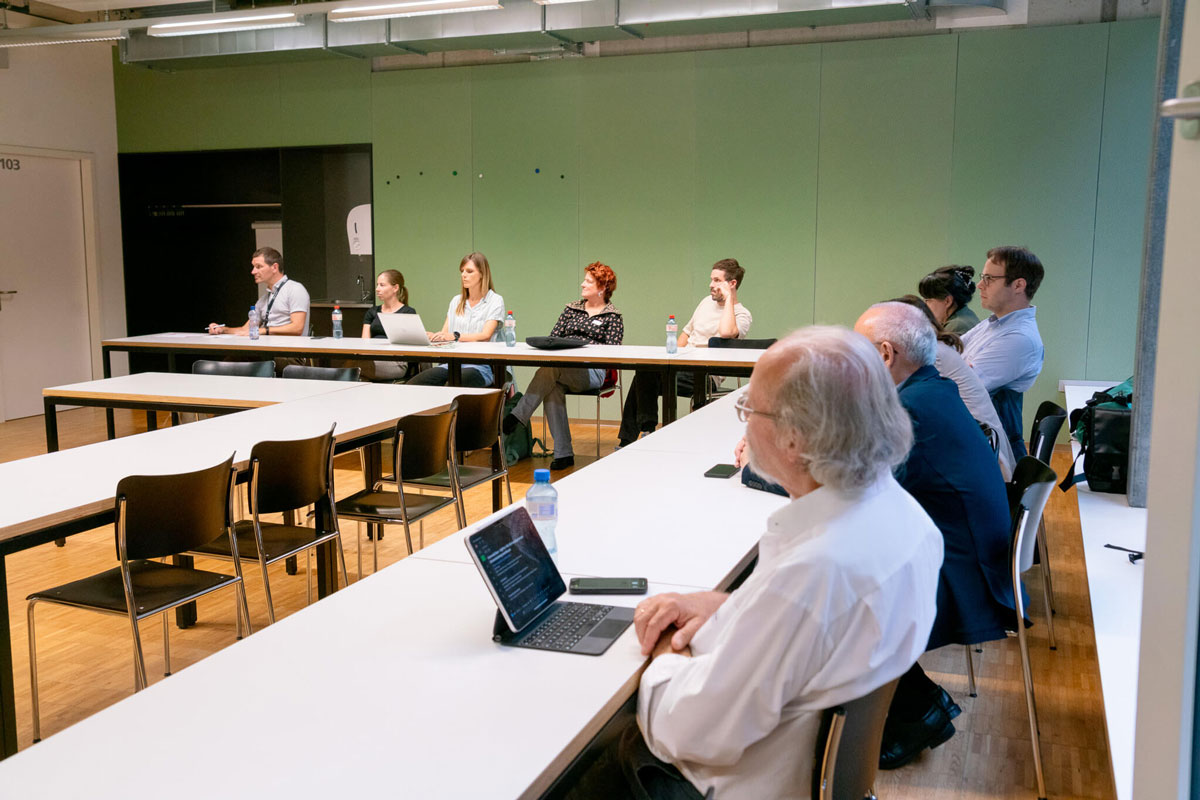 BeLEARN, Translation 2026