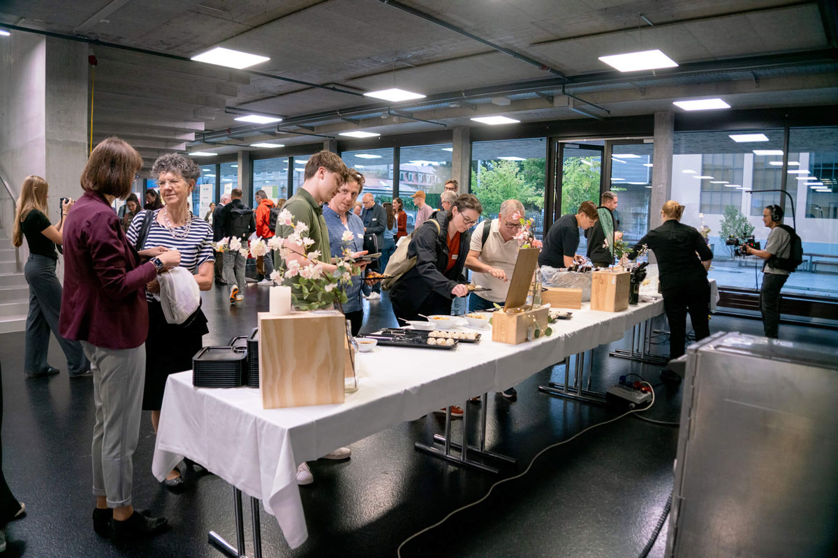 BeLEARN, Translation 2026