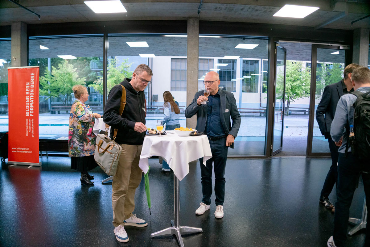 BeLEARN, Translation 2026