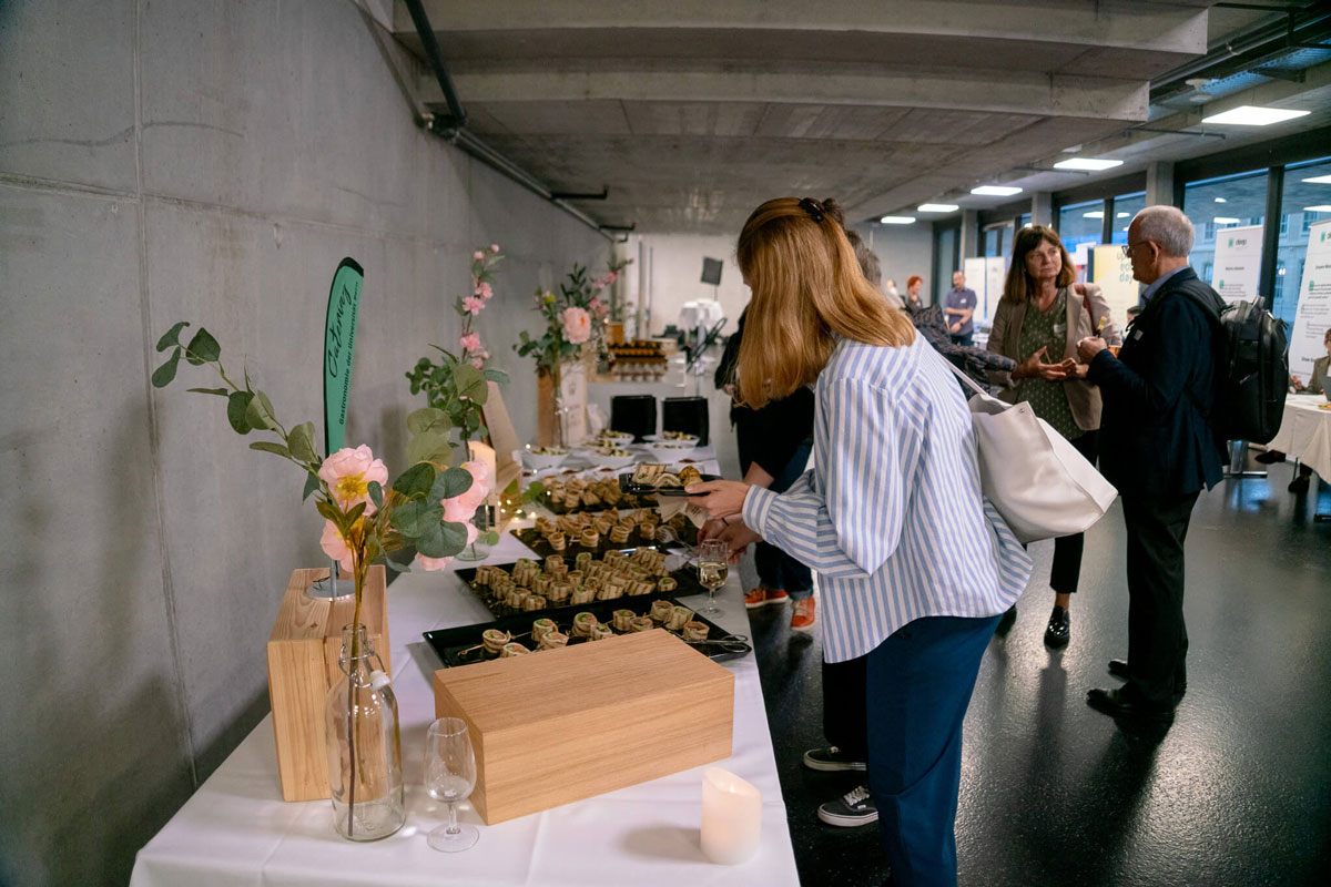 BeLEARN, Translation 2026