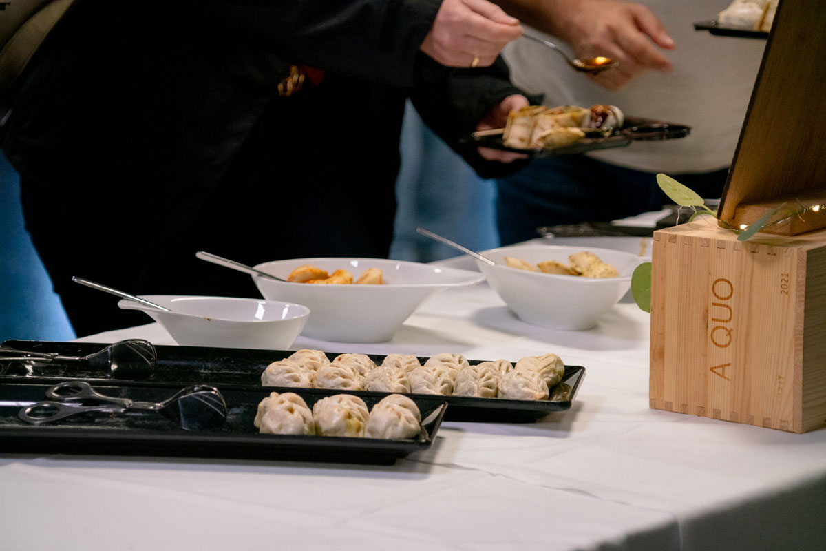 BeLEARN, Translation 2026