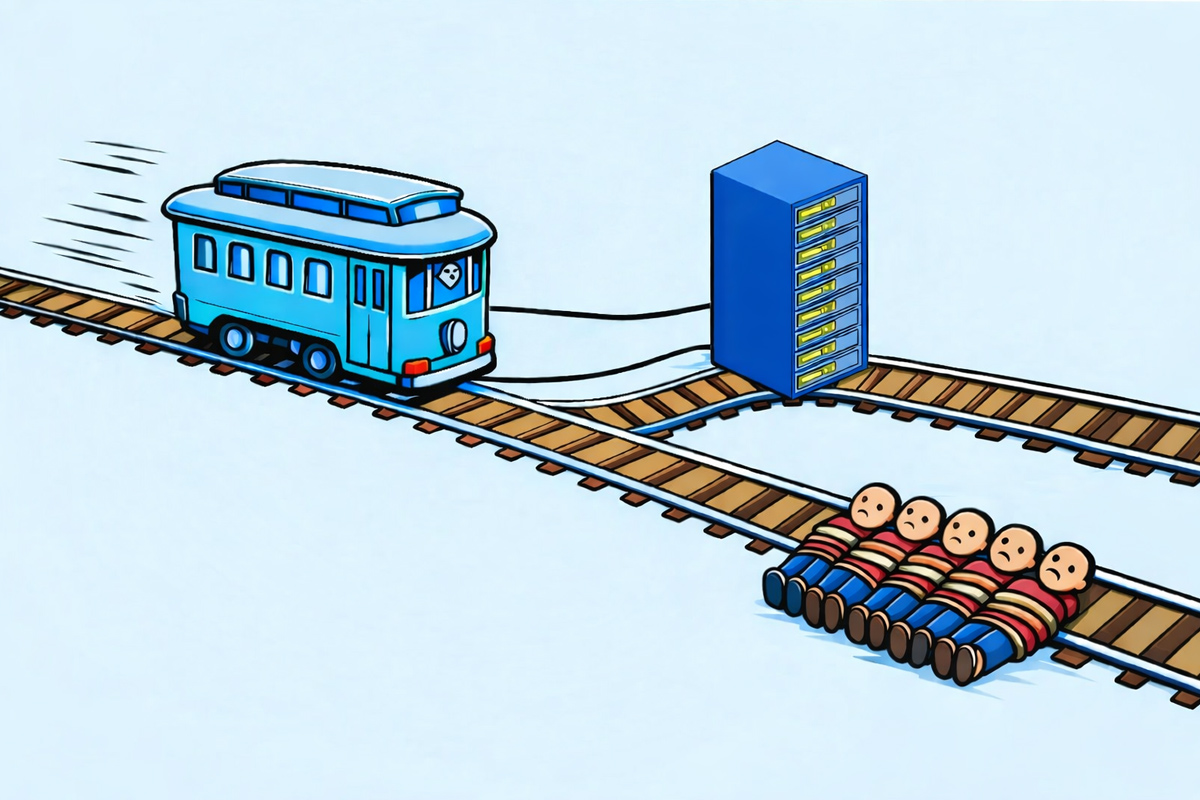 BeLEARN, Gesellschaft & Kultur