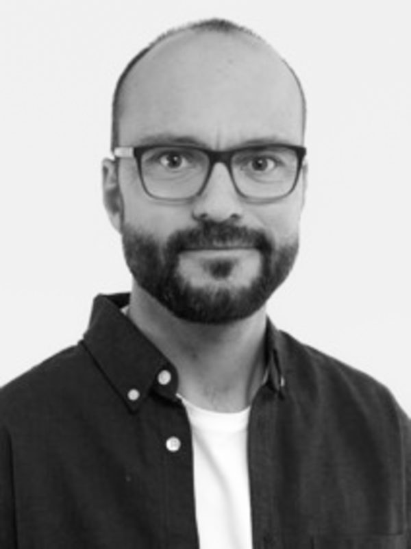 BeLEARN, The Beauty and the Machine – 3