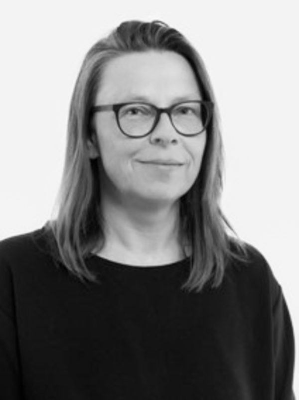 BeLEARN, The Beauty and the Machine – 1