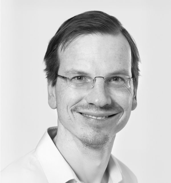 BeLEARN, KI-Feedback für Medizinstudent*innen