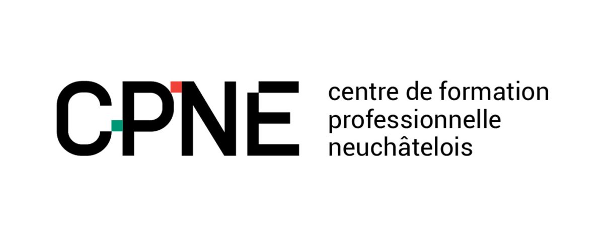 BeLEARN, Network