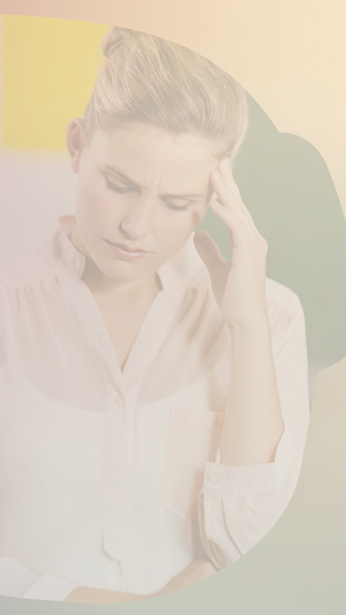 Digitalisierung Bildung; KI Bildung, Digitale Bildung, Kompetenzzentrum; KI; Bildungsforschung, Schule, Events