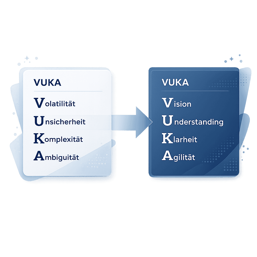 Digitalisierung Bildung; KI Bildung, Digitale Bildung, Kompetenzzentrum; KI; Bildungsforschung, Schule, Input-Abend 1