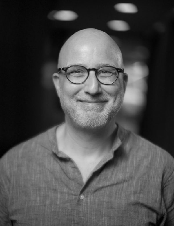 Digitalisierung Bildung; KI Bildung, Digitale Bildung, Kompetenzzentrum; KI; Bildungsforschung, Schule, KI-Dialoge in der Hochschulbildung