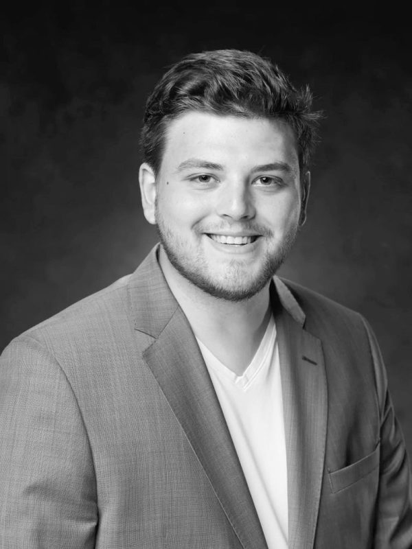 Digitalisierung Bildung; KI Bildung, Digitale Bildung, Kompetenzzentrum; KI; Bildungsforschung, Schule, Abstraktion in der frühen Informatikbildung