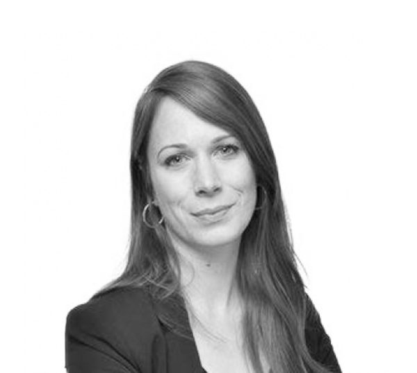 BeLEARN, KI-Feedback für Medizinstudent*innen