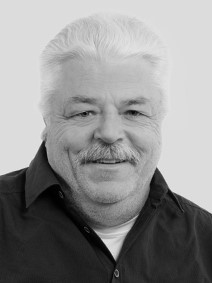 BeLEARN, Résolution de problèmes informatiques dans MINT mobil