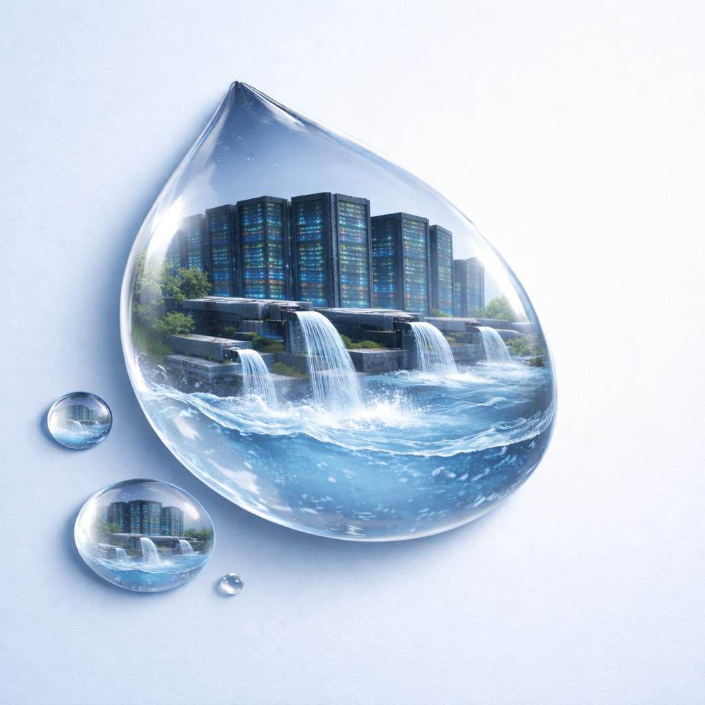 Digitalisierung Bildung; KI Bildung, Digitale Bildung, Kompetenzzentrum; KI; Bildungsforschung, Schule, Gesellschaft & Kultur