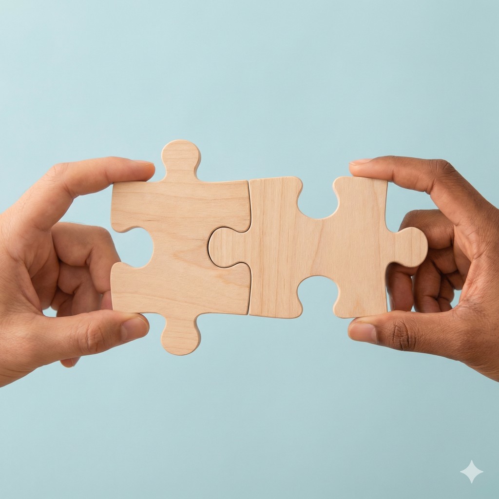 BeLEARN, Soirée thématique 2